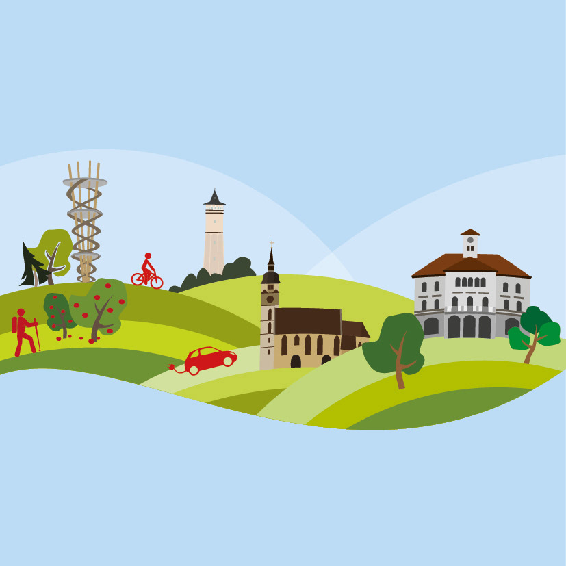 Landkreis Böblingen