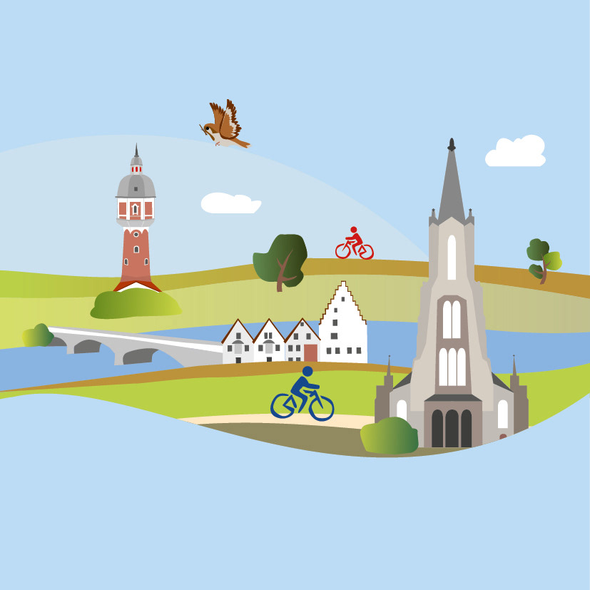 Ulm & Neu-Ulm