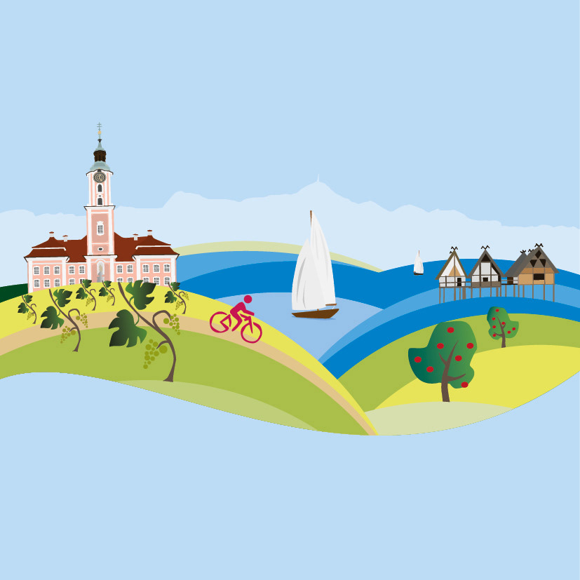Bodenseekreis