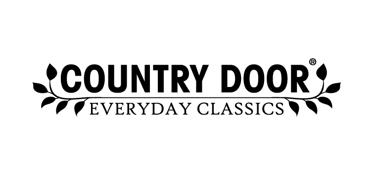 Everyday Country Collection Branding