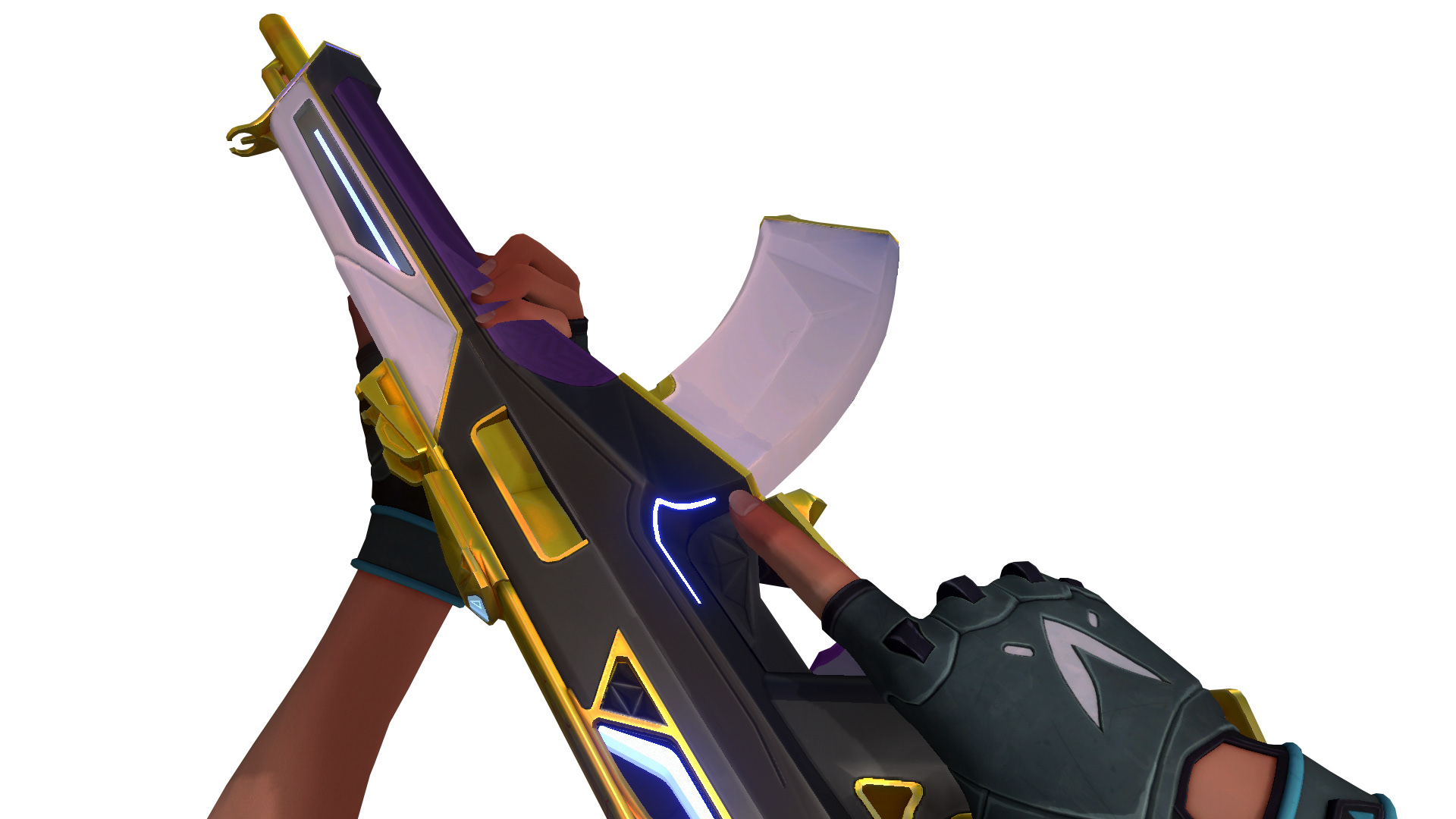 Main subject cropped