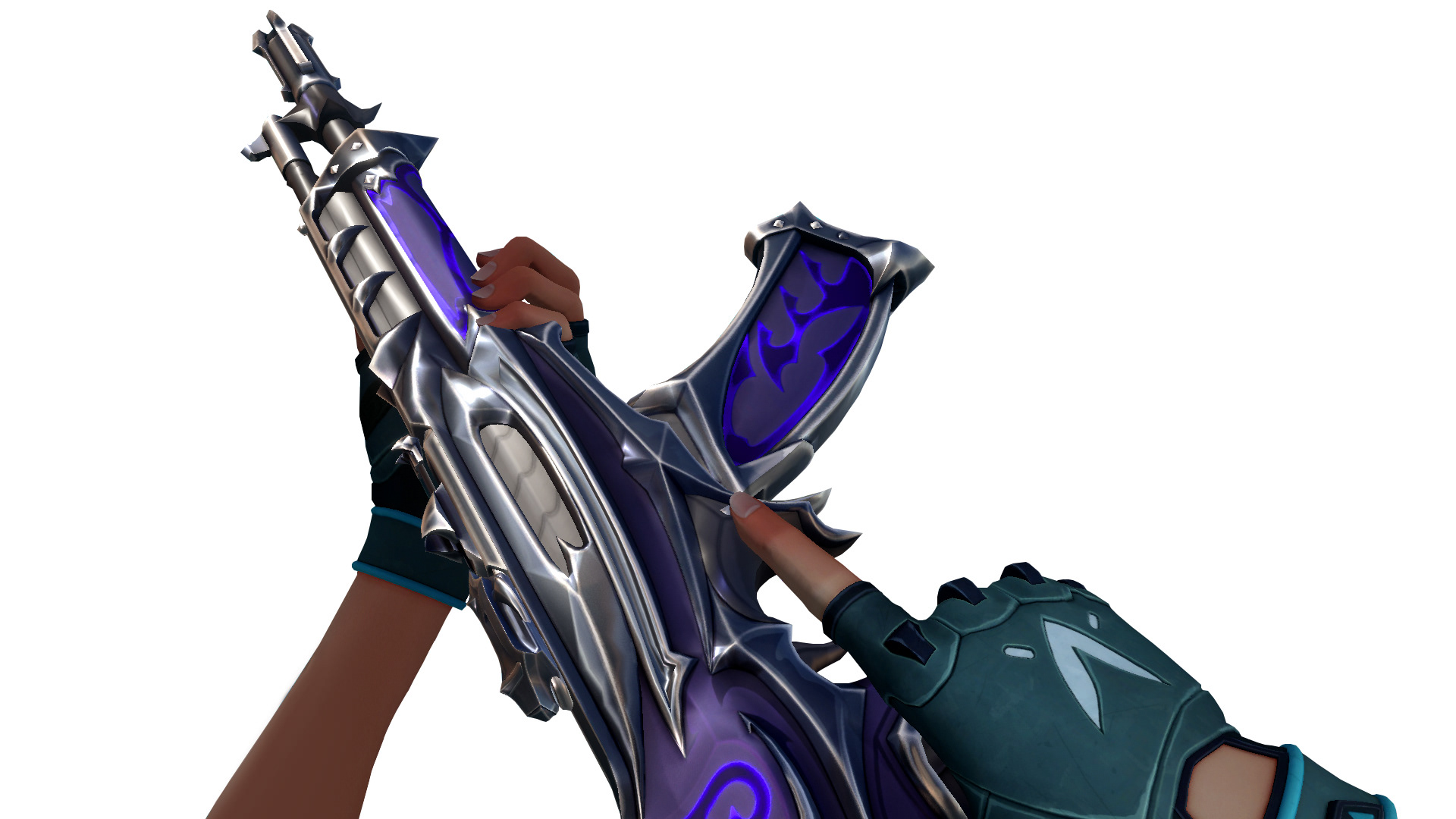 Main subject cropped