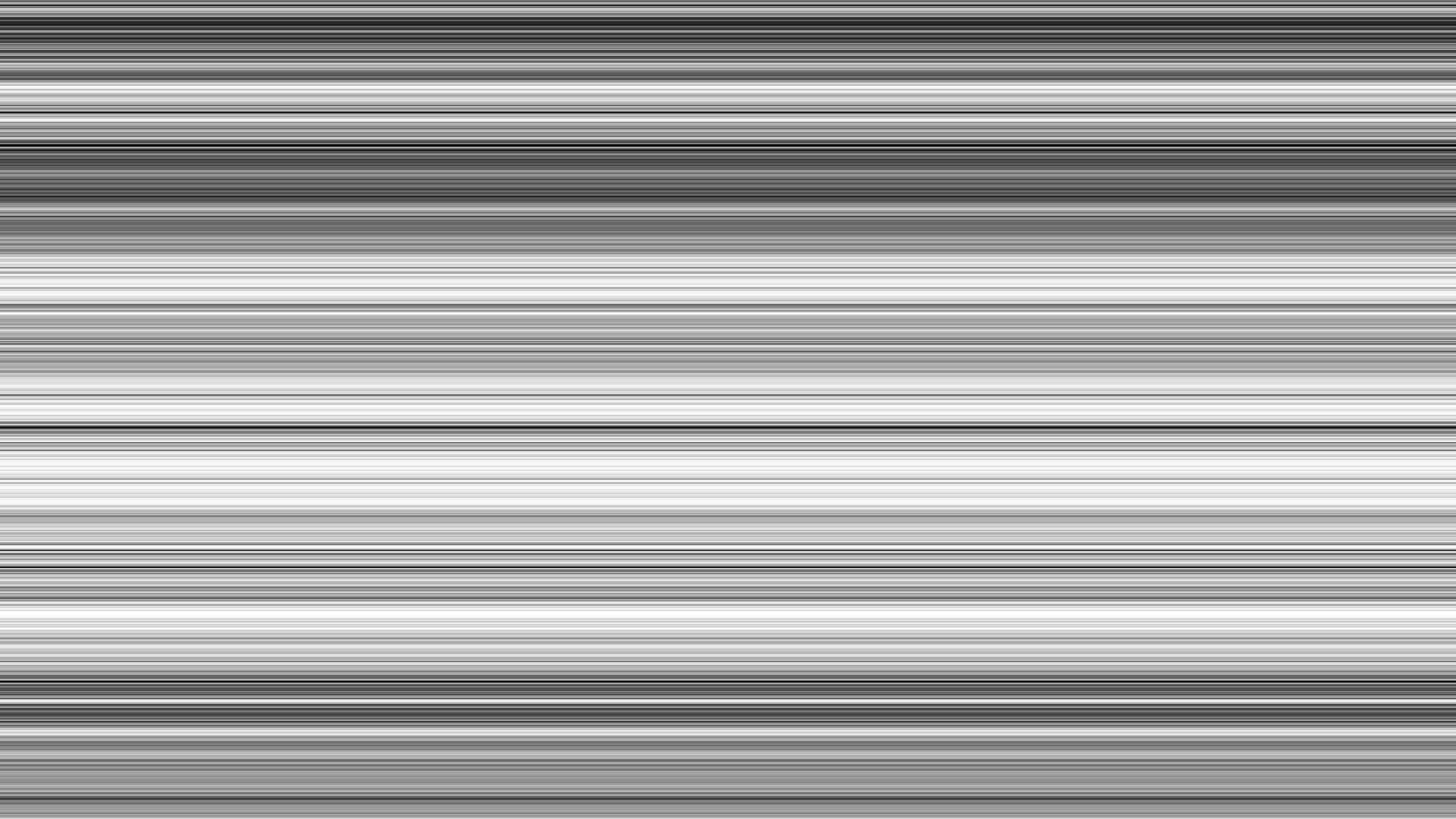 HSB Gradient