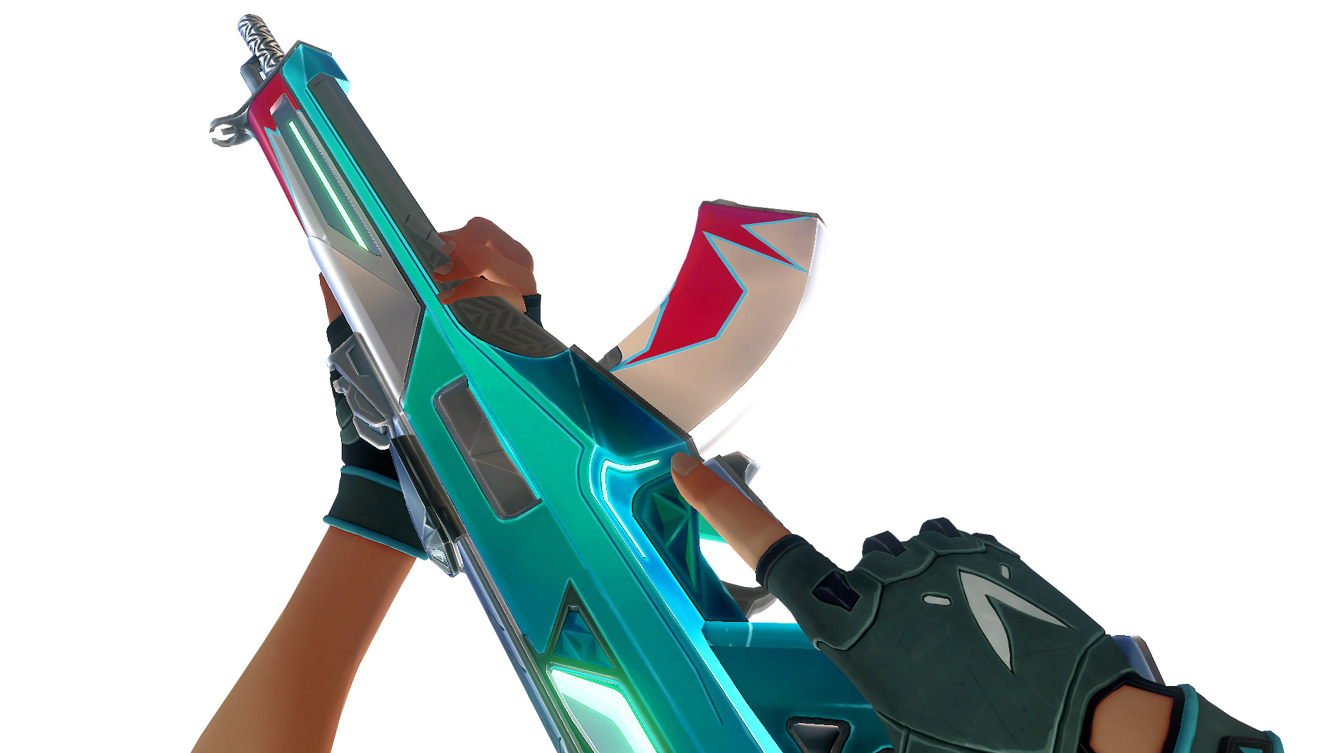 Main subject cropped