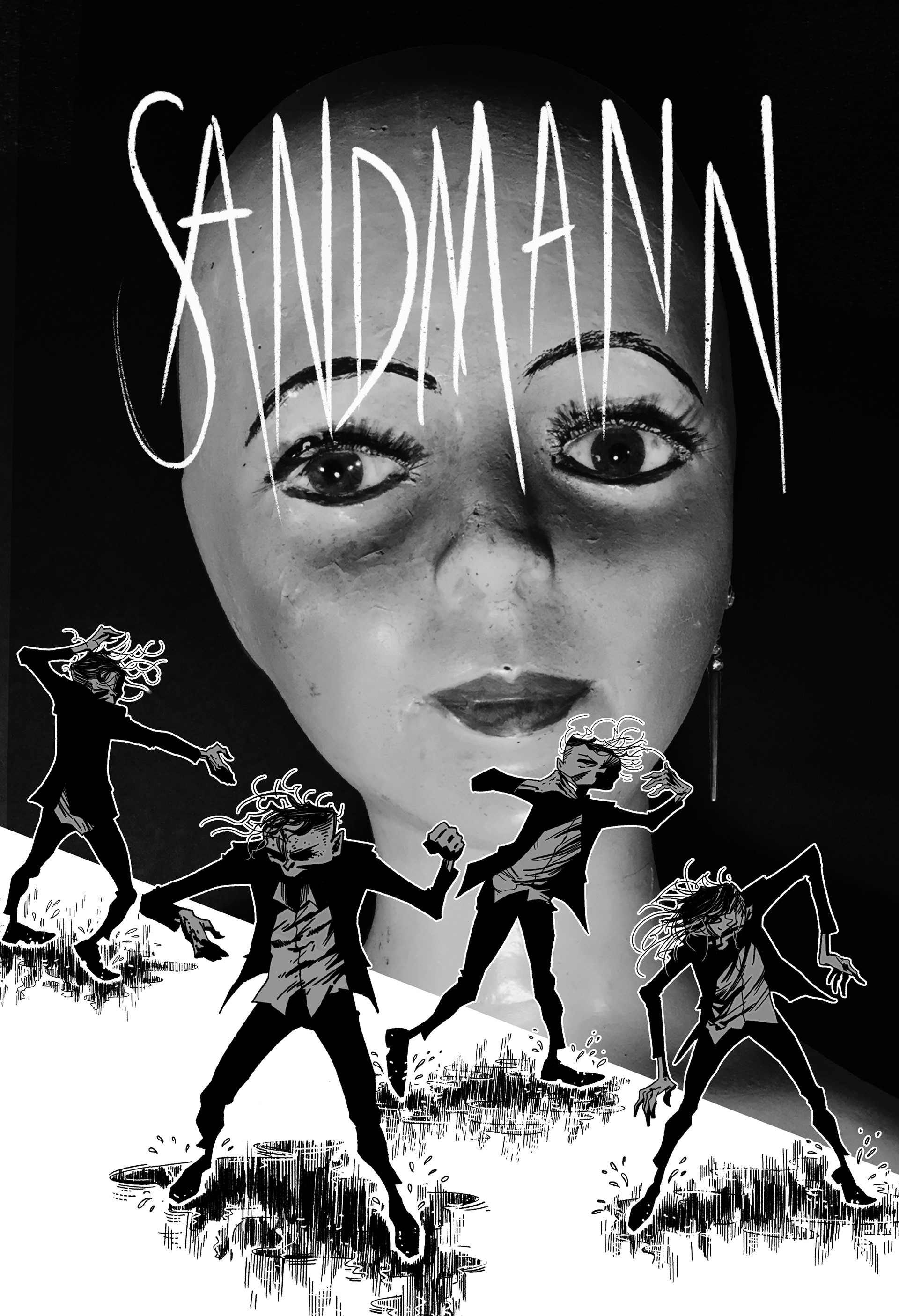 Alternativ Cover
