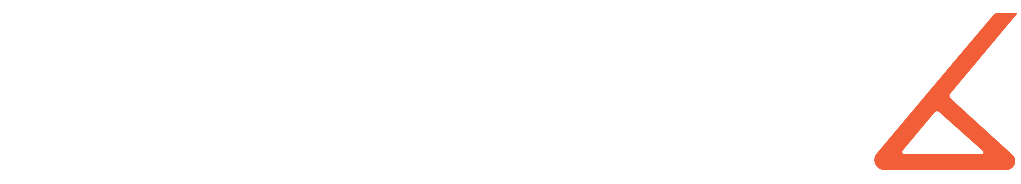 Reblex Media video production and documentary storytelling agency capturing authentic brand stories in South Africa