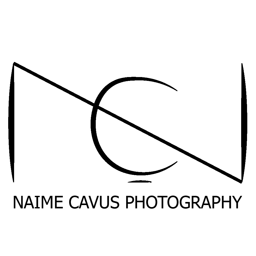 Naime Cavus Photography