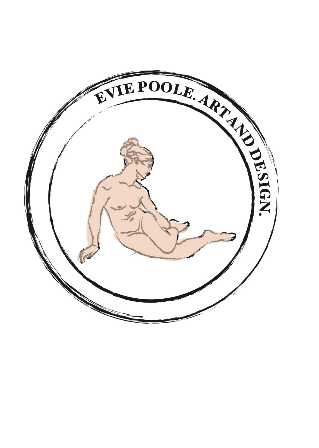 Evie Poole