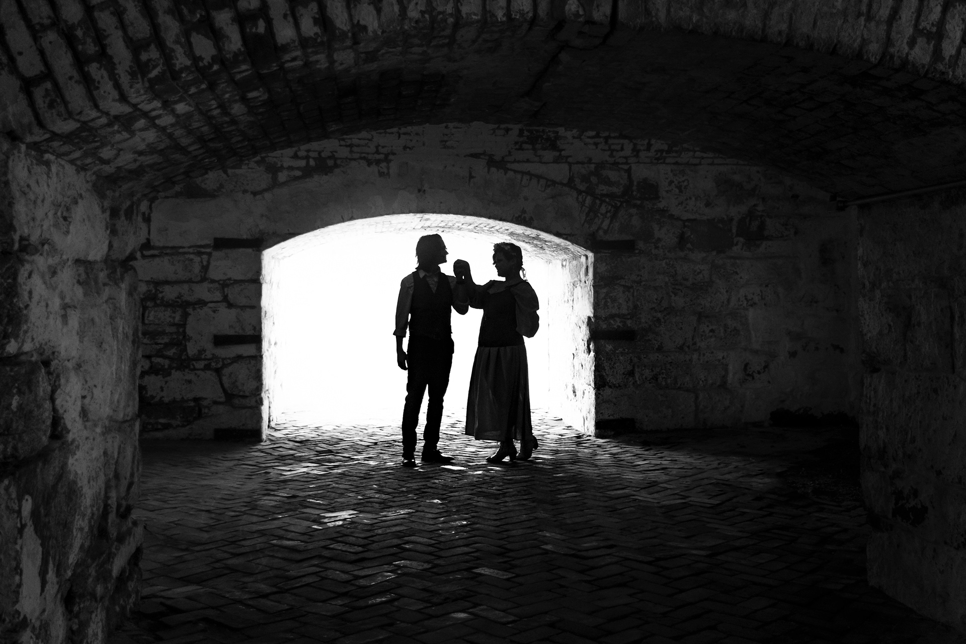 © Victoria Vandenbroucke, All Rights Reserved