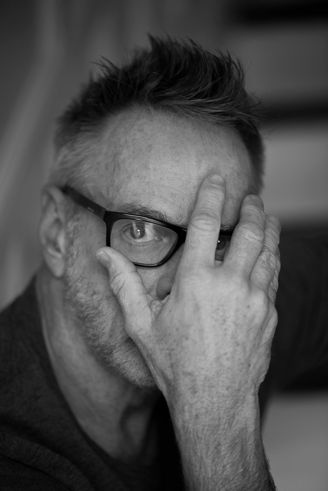 © Victoria Vandenbroucke, All Rights Reserved