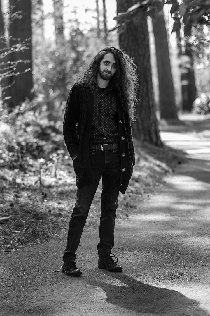 © Victoria Vandenbroucke, All Rights Reserved