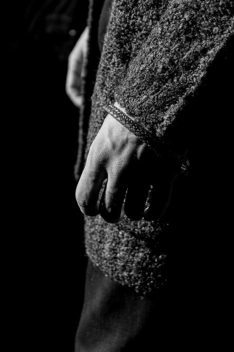 © Victoria Vandenbroucke, All Rights Reserved