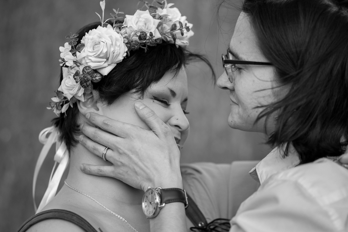 © Victoria Vandenbroucke, All Rights Reserved