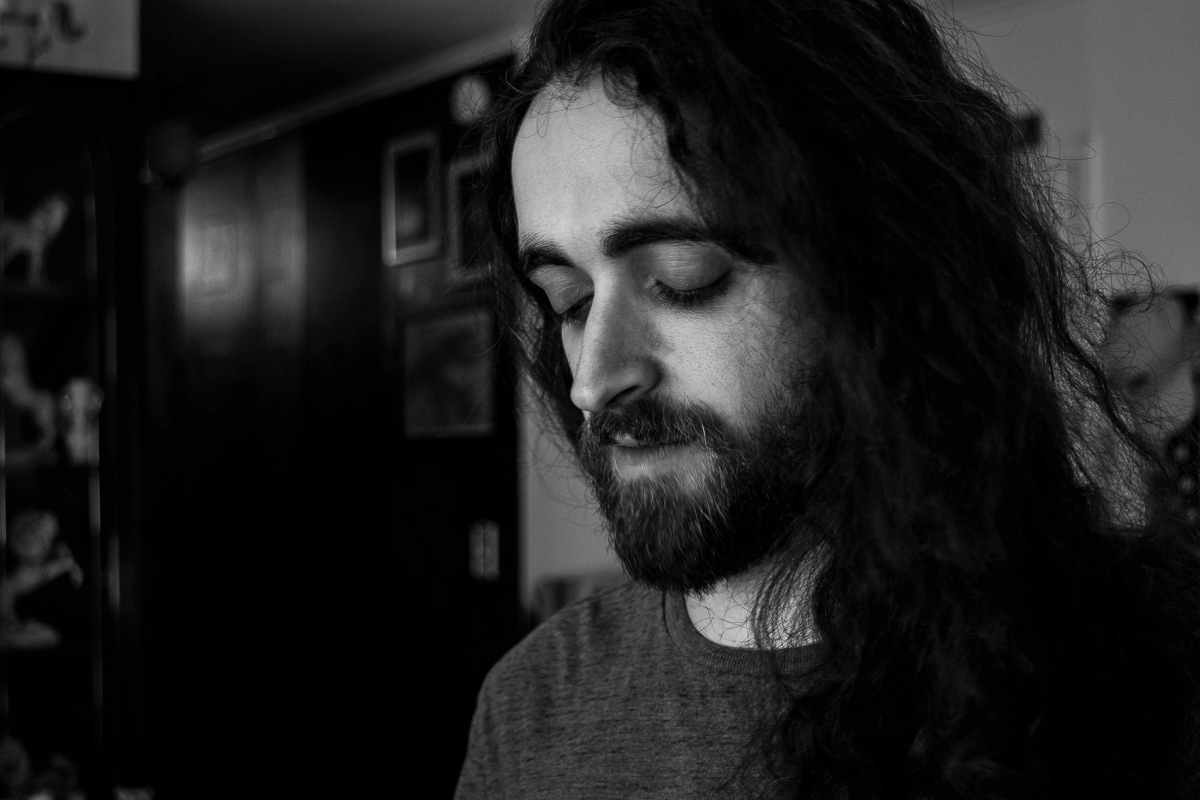 © Victoria Vandenbroucke, All Rights Reserved