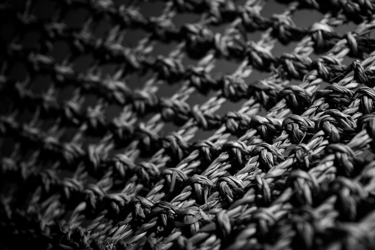 © Victoria Vandenbroucke, All Rights Reserved