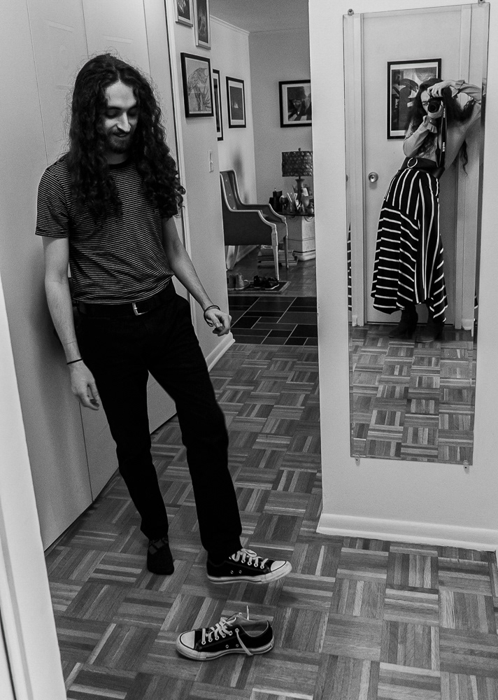 © Victoria Vandenbroucke, All Rights Reserved