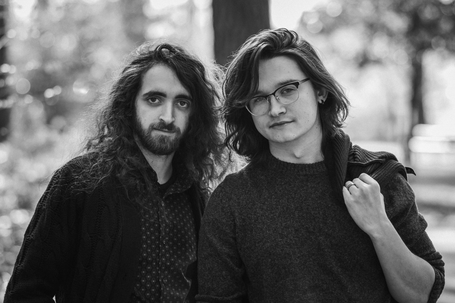 © Victoria Vandenbroucke, All Rights Reserved