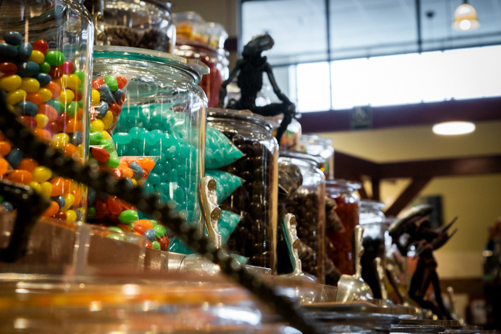 © Victoria Vandenbroucke, All Rights Reserved