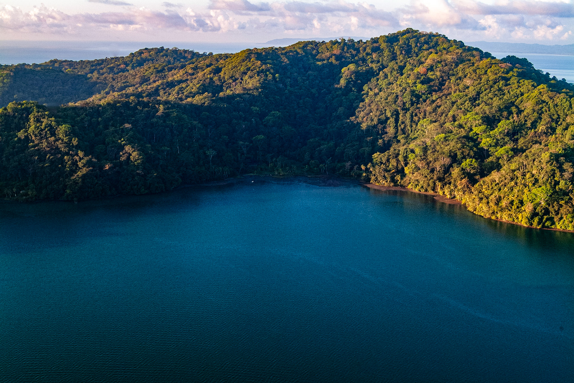 Golfito,Costa Rica