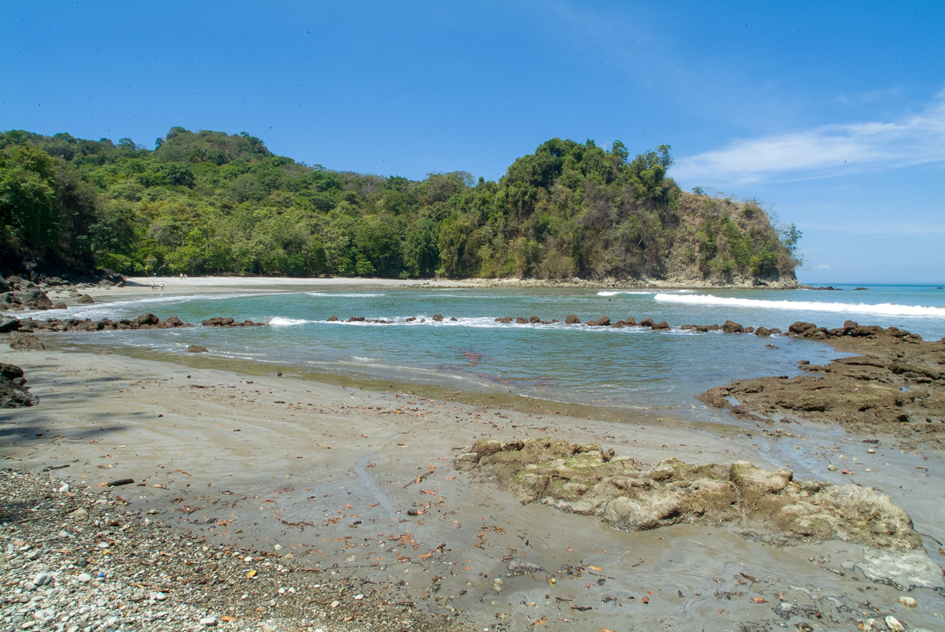 Pre Colombian Turtal Trap