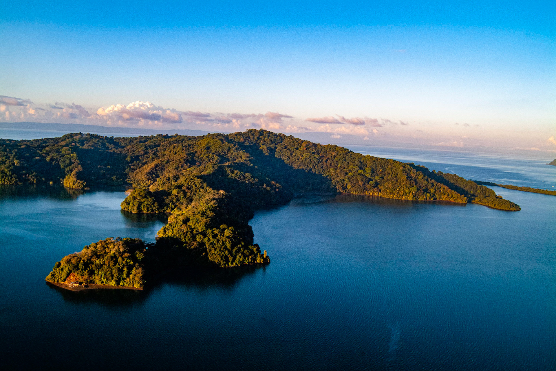 Golfito,Costa Rica
