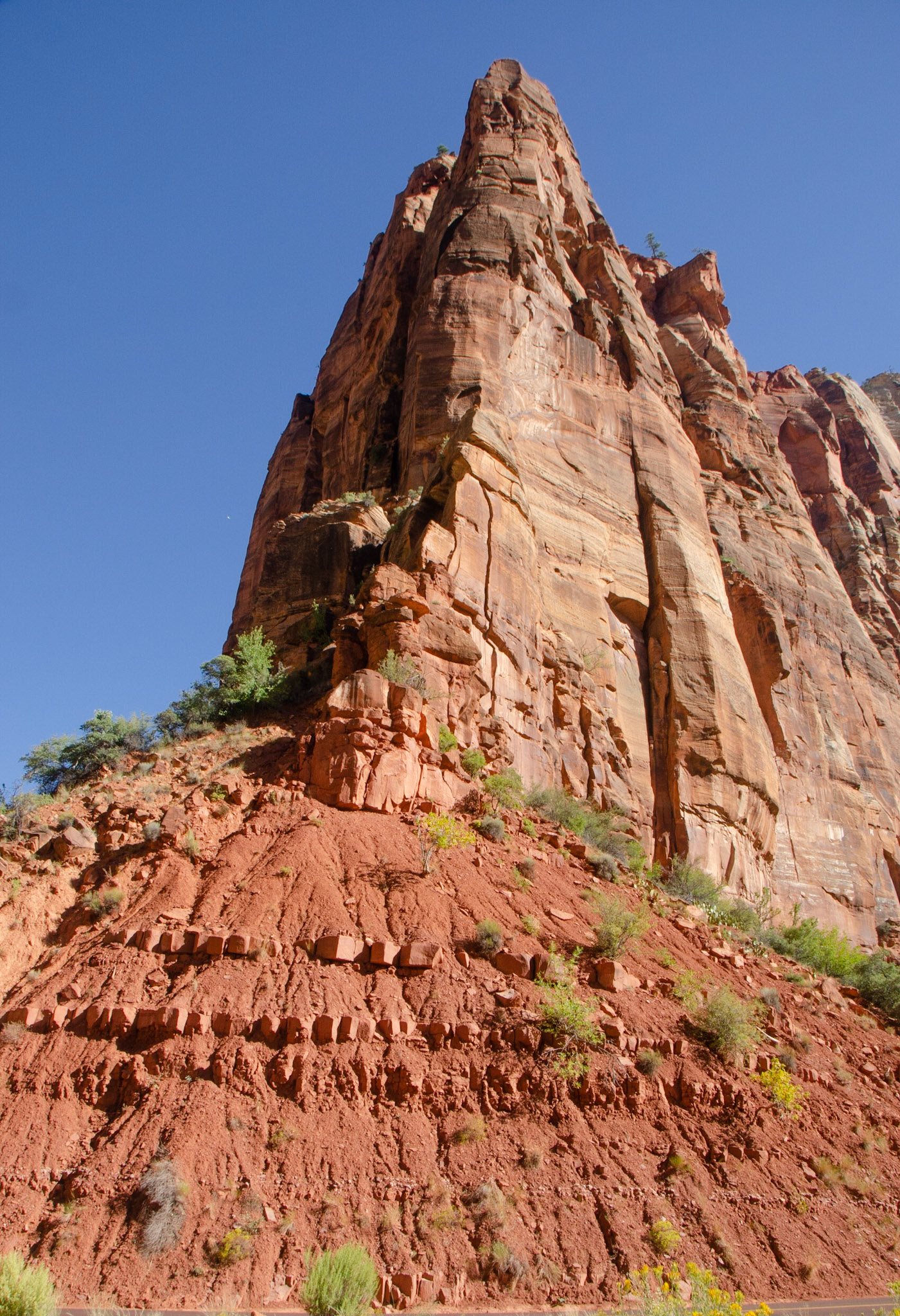 Zion National Park