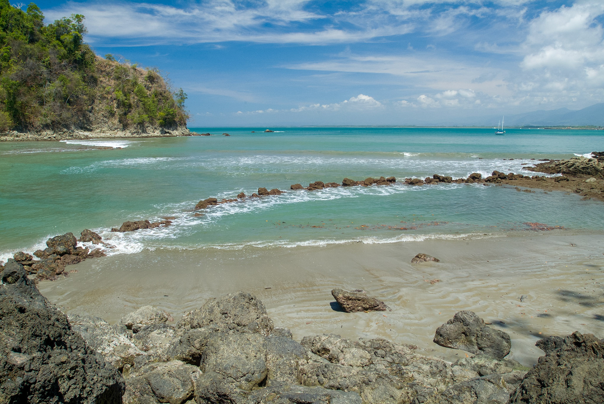 Pre Colombian Turtal Trap