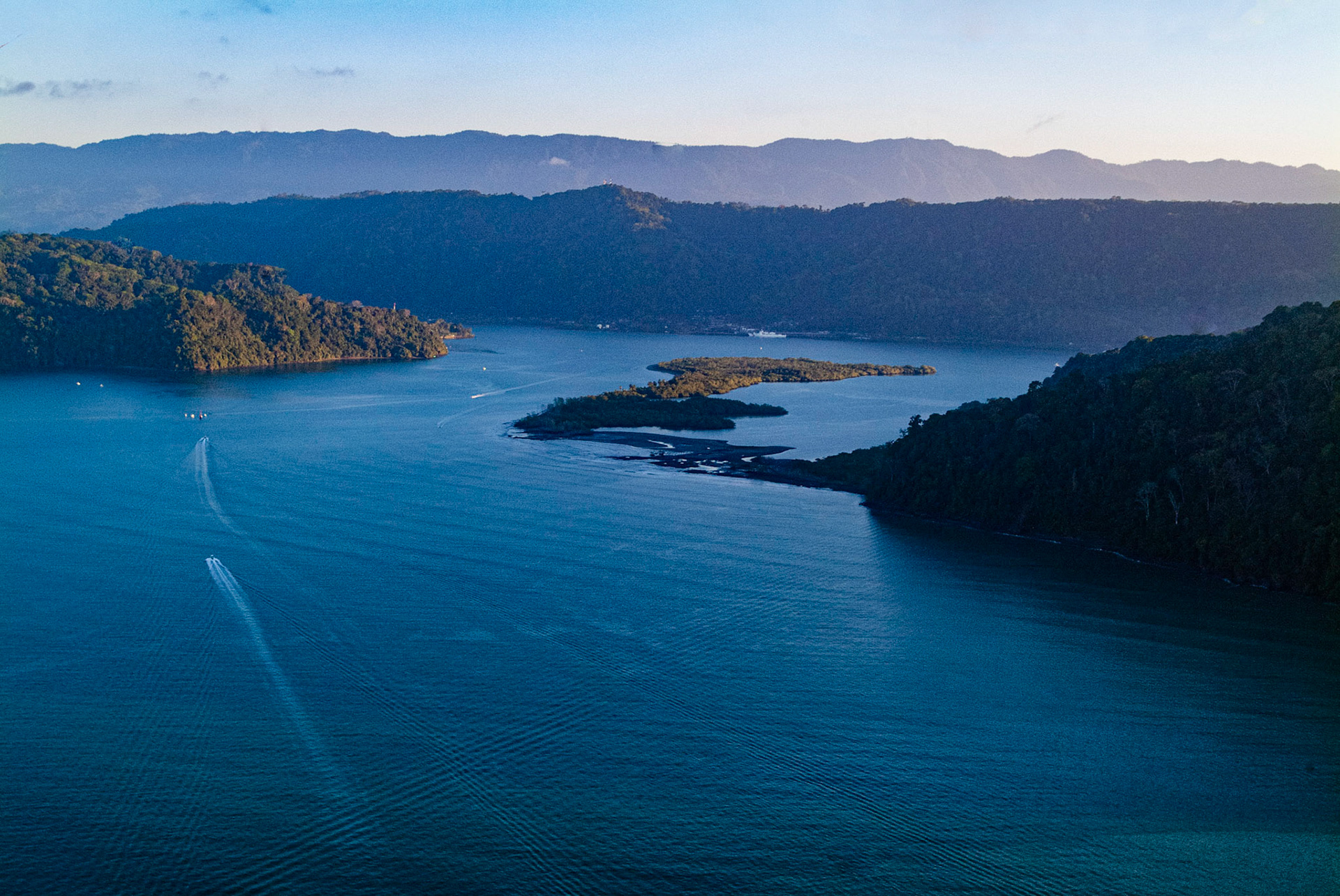 Golfito,Costa Rica