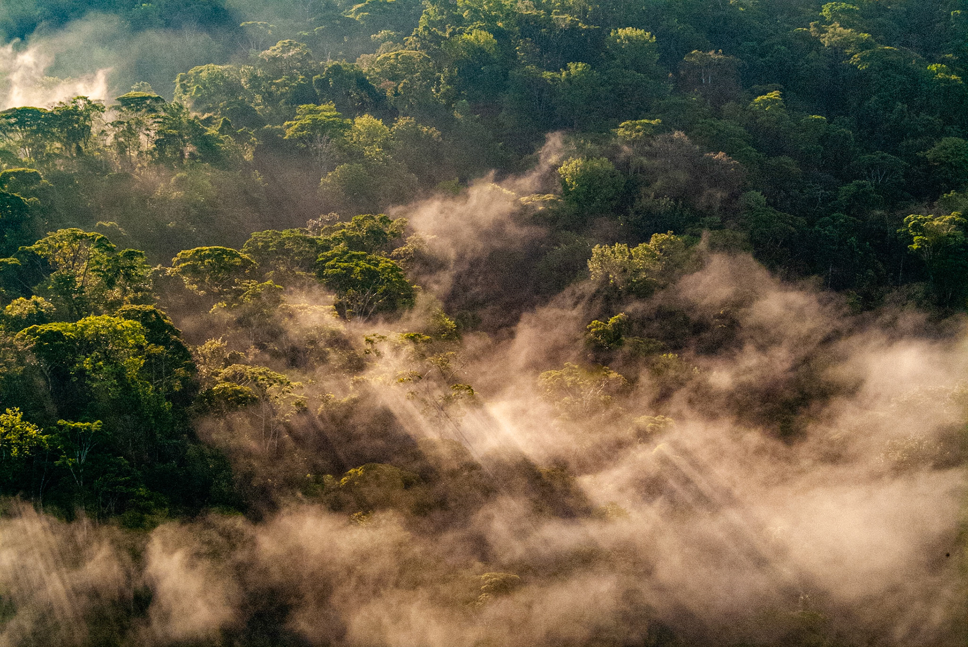 Golfito,Costa Rica