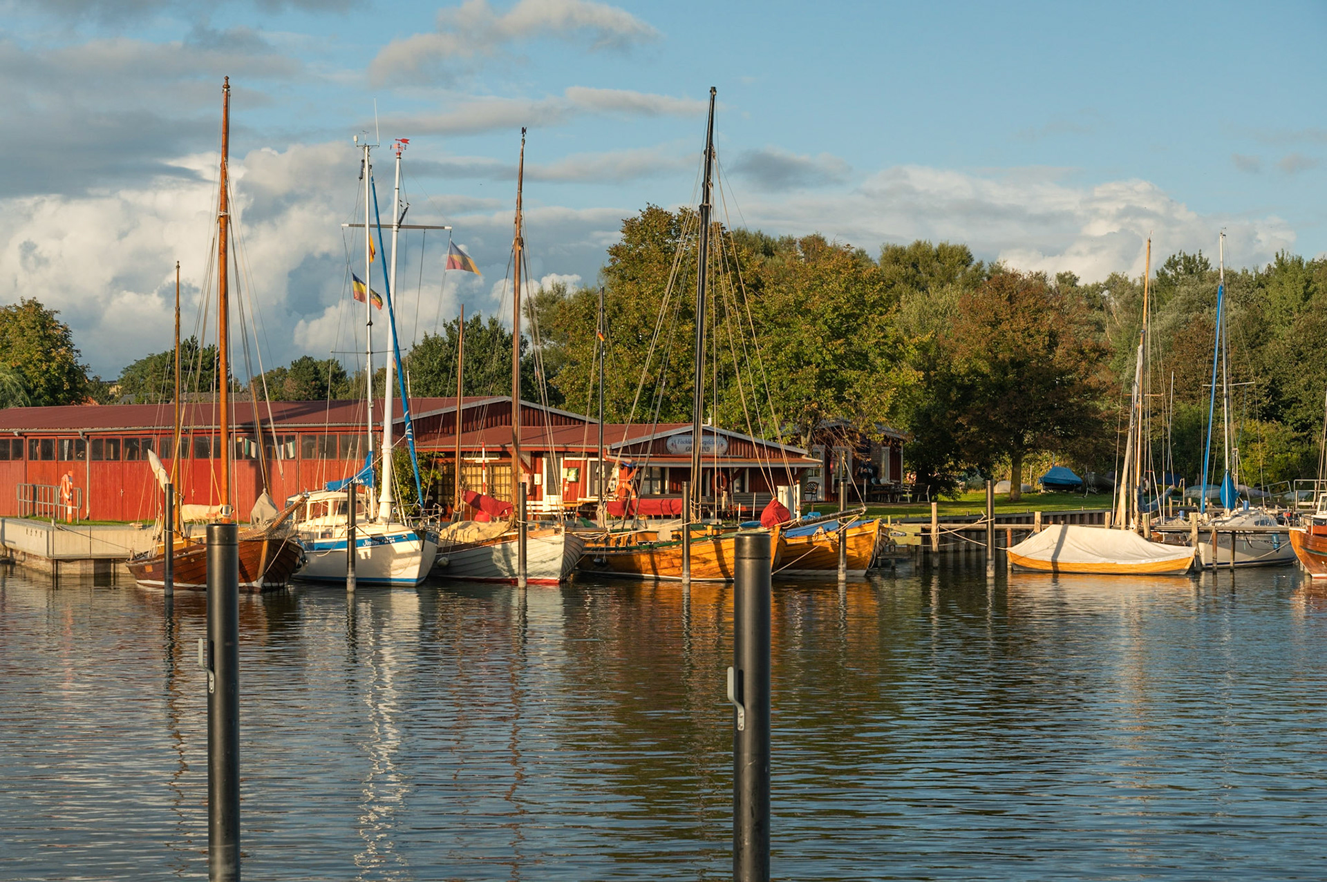 Fischland