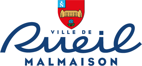 Mairie de Rueil Malmaison