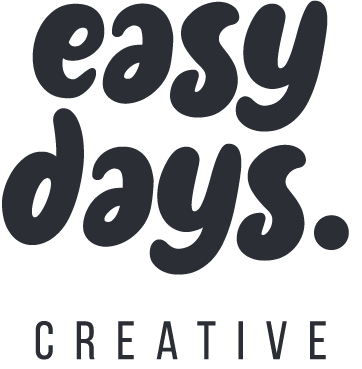 easydays creative