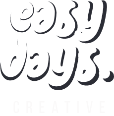 Easydays Creative