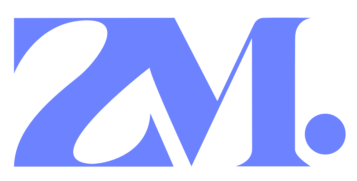 Zuber Mohammed