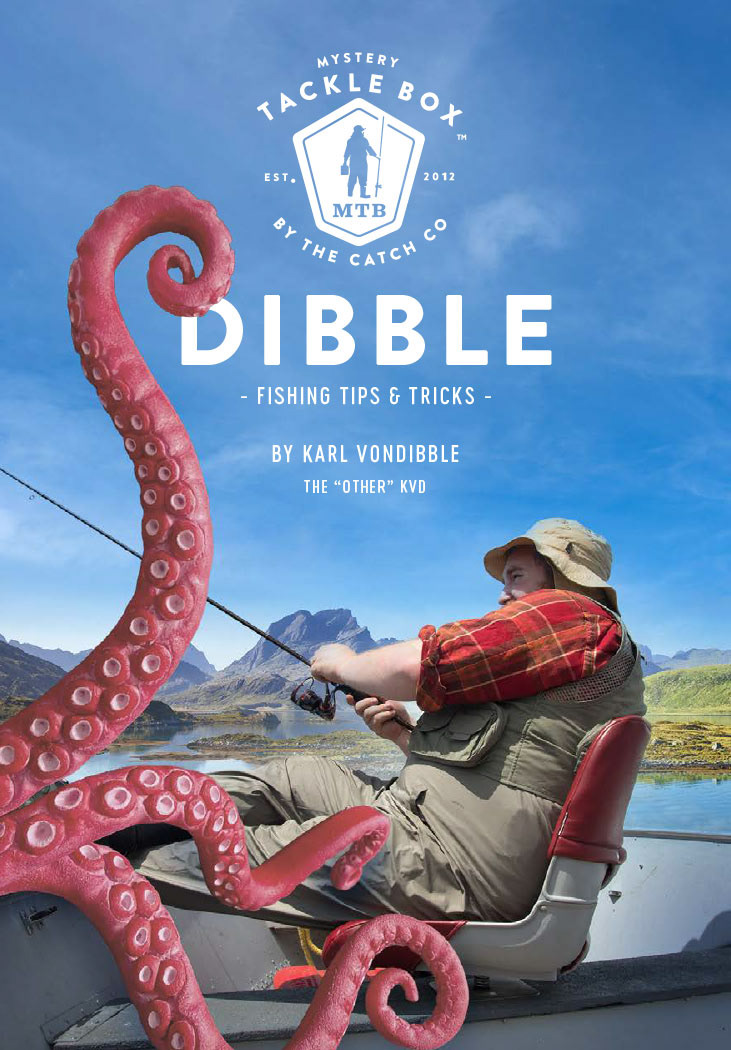 June Dibble Cover
