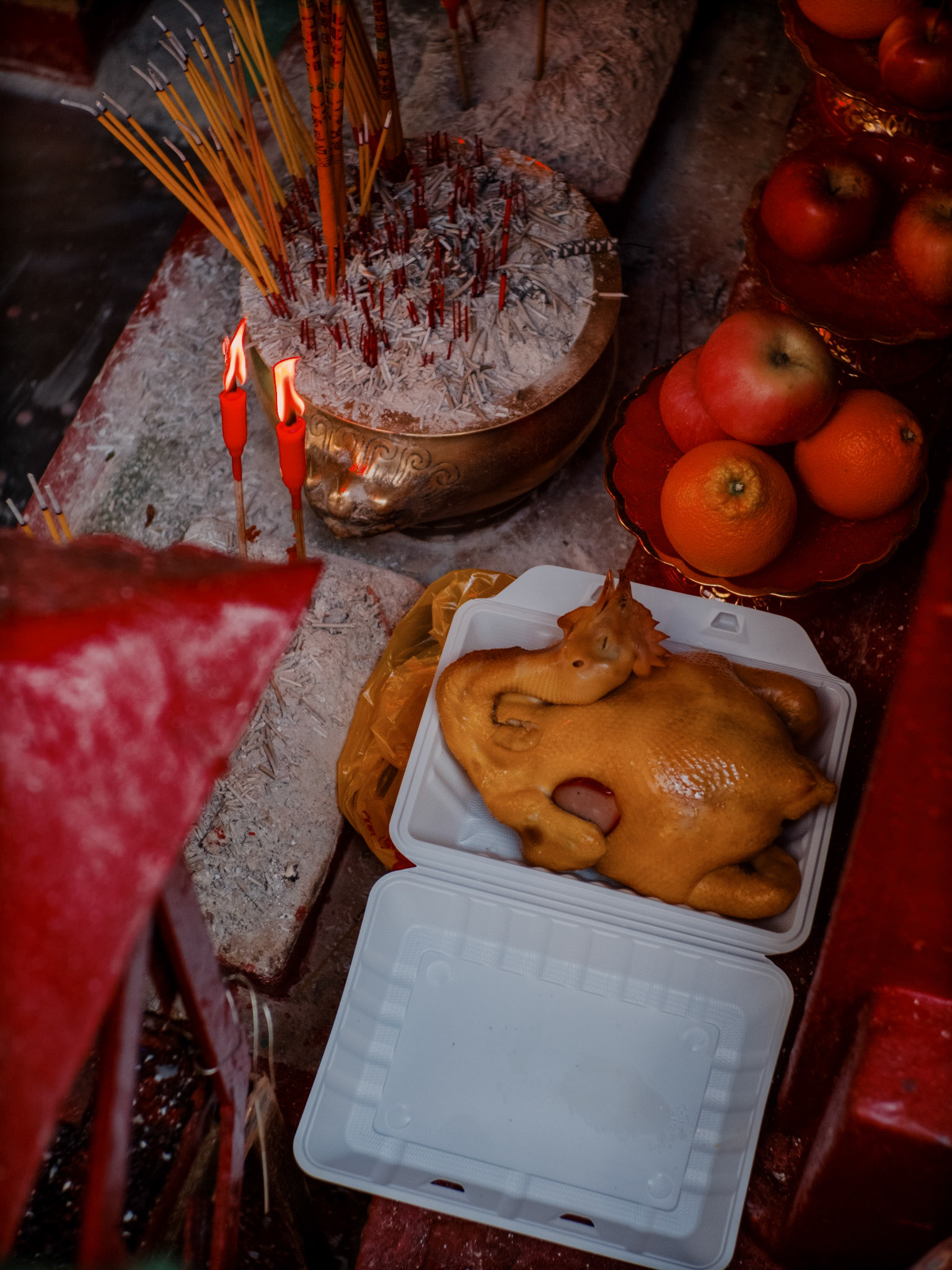 C:\DCIM\100GOPRO\GP013491.GPR