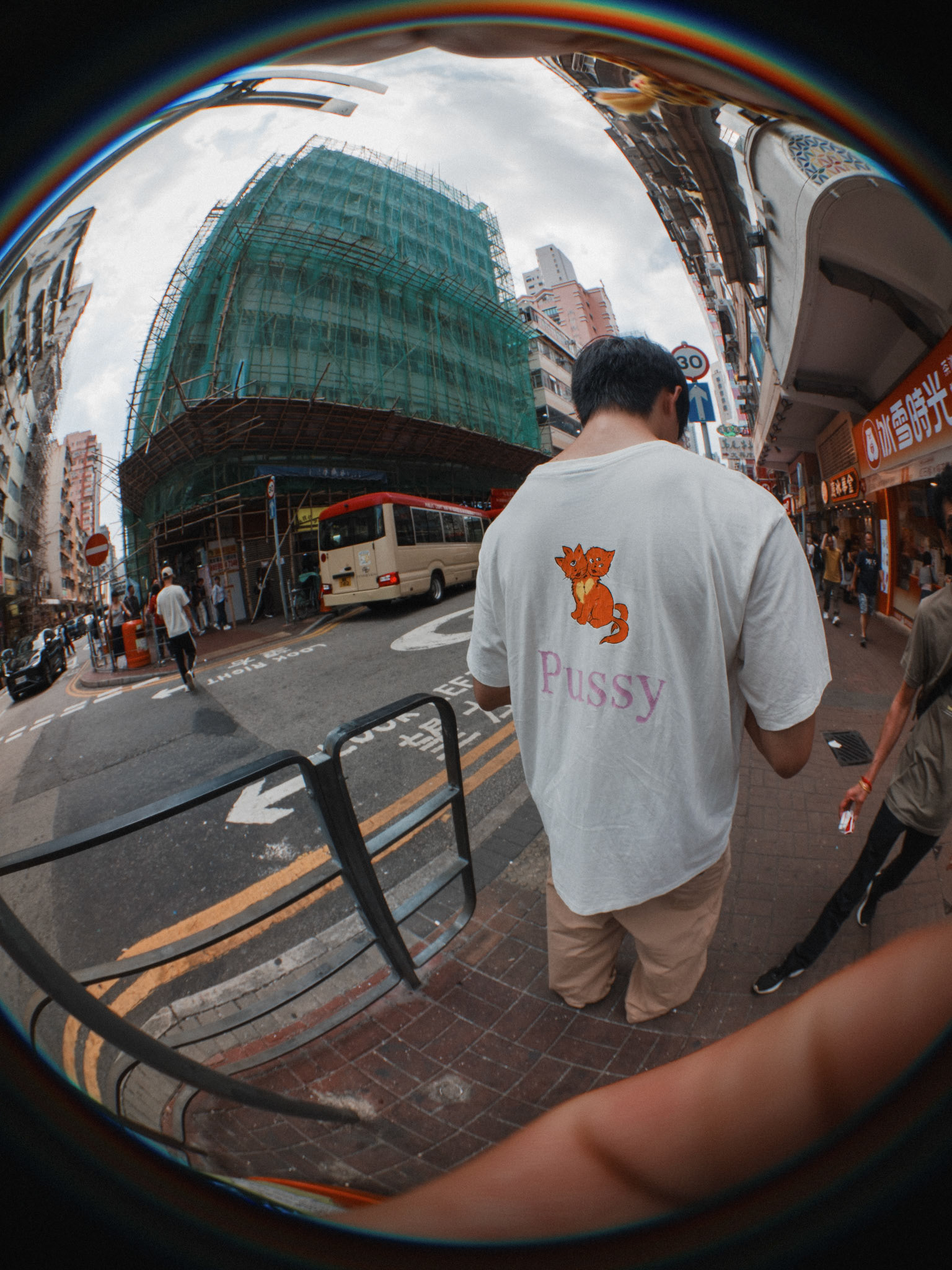 C:\DCIM\100GOPRO\GP012864.GPR