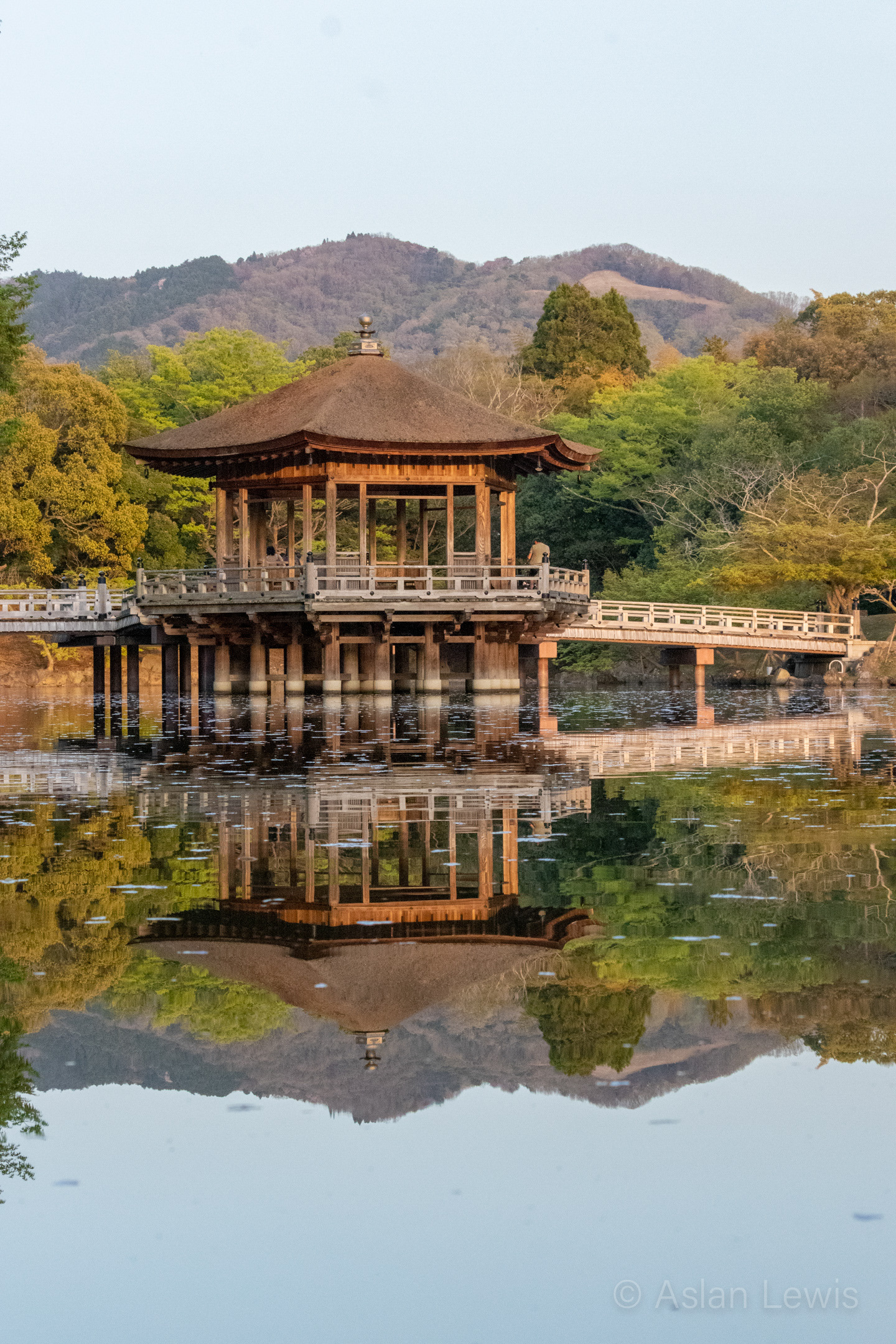 Nara