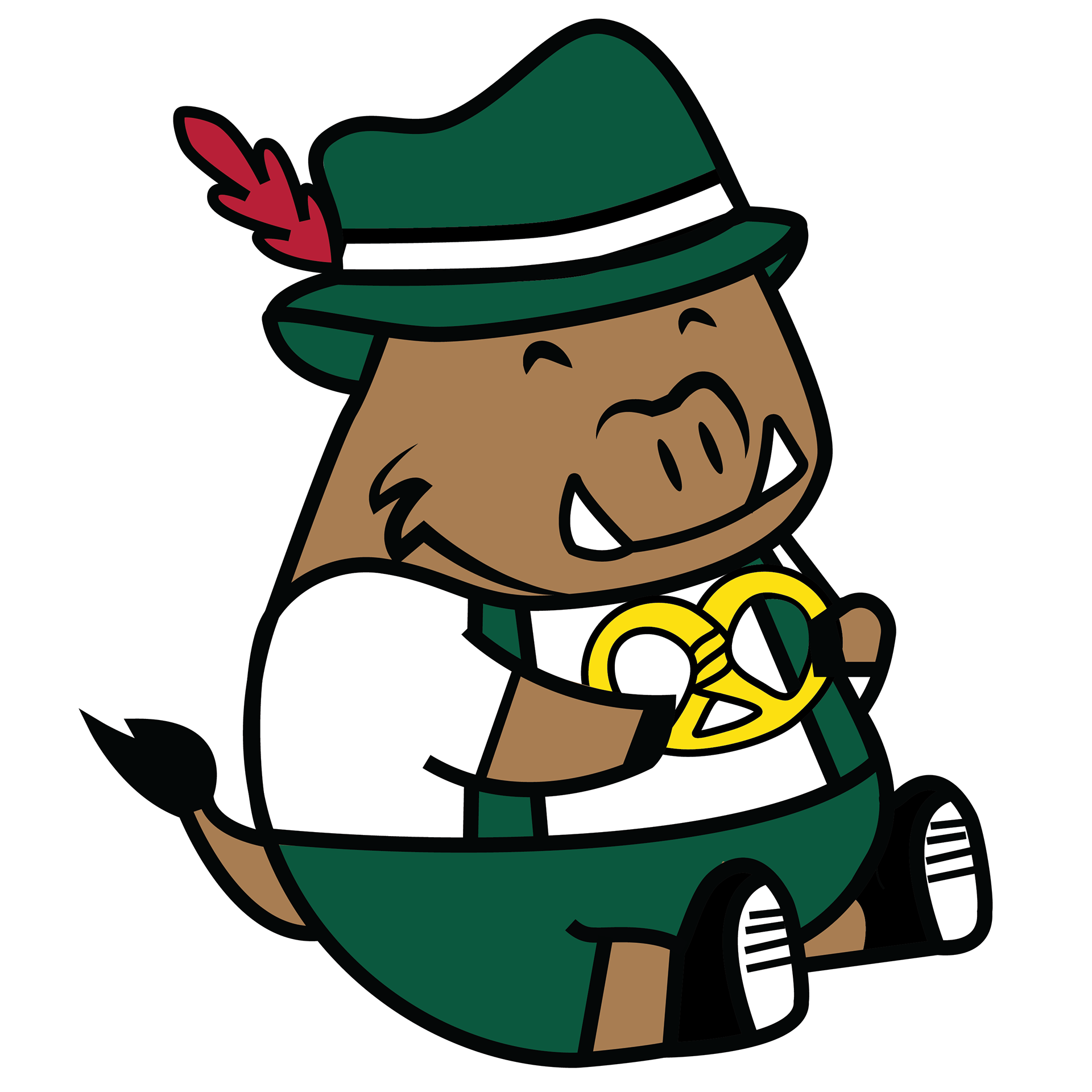 Oktoberfest