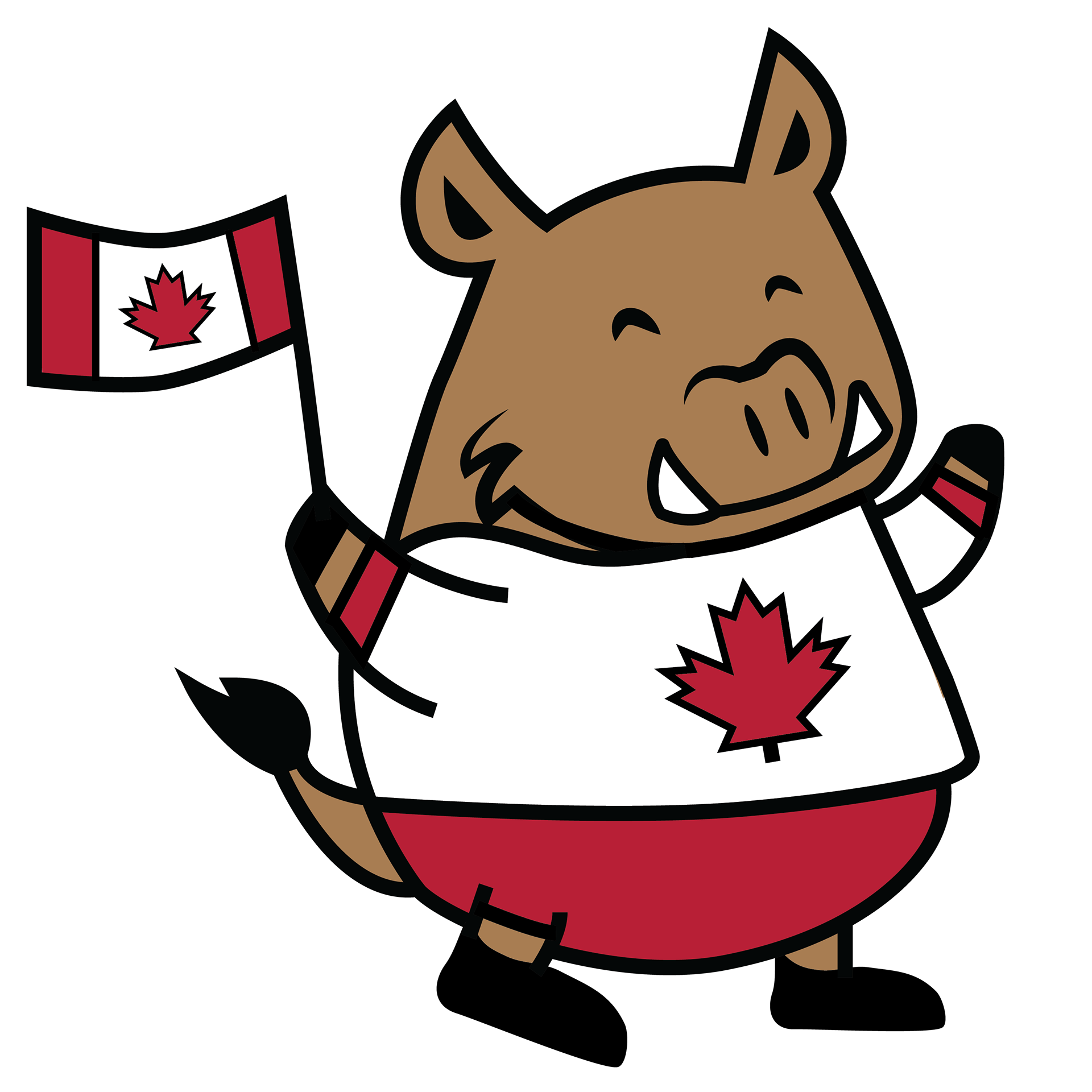 Canada's Day