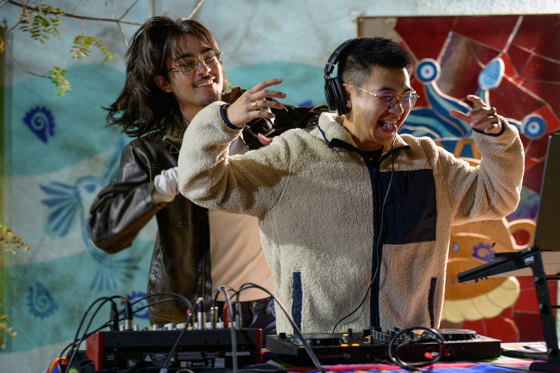 TDOR 2025 event by Kindred Connections Tucson