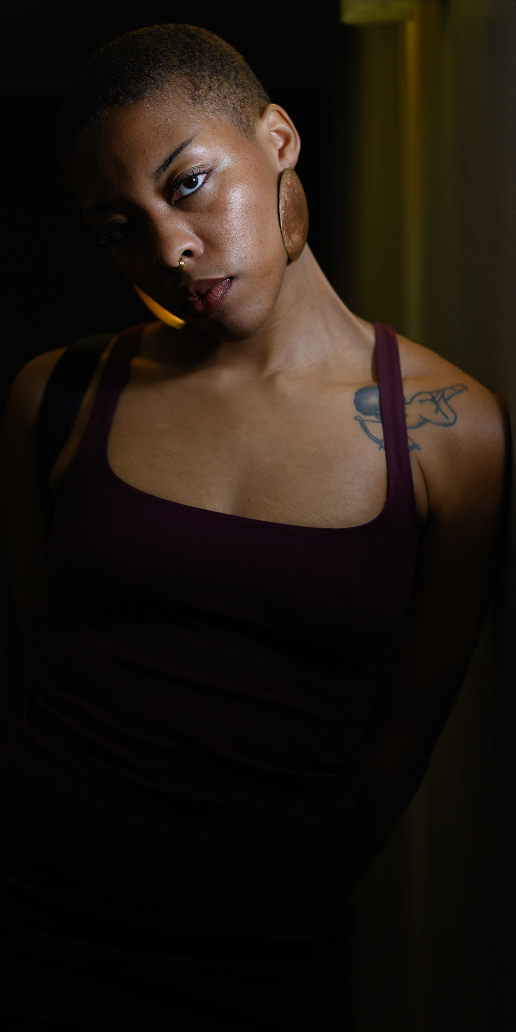 Femme