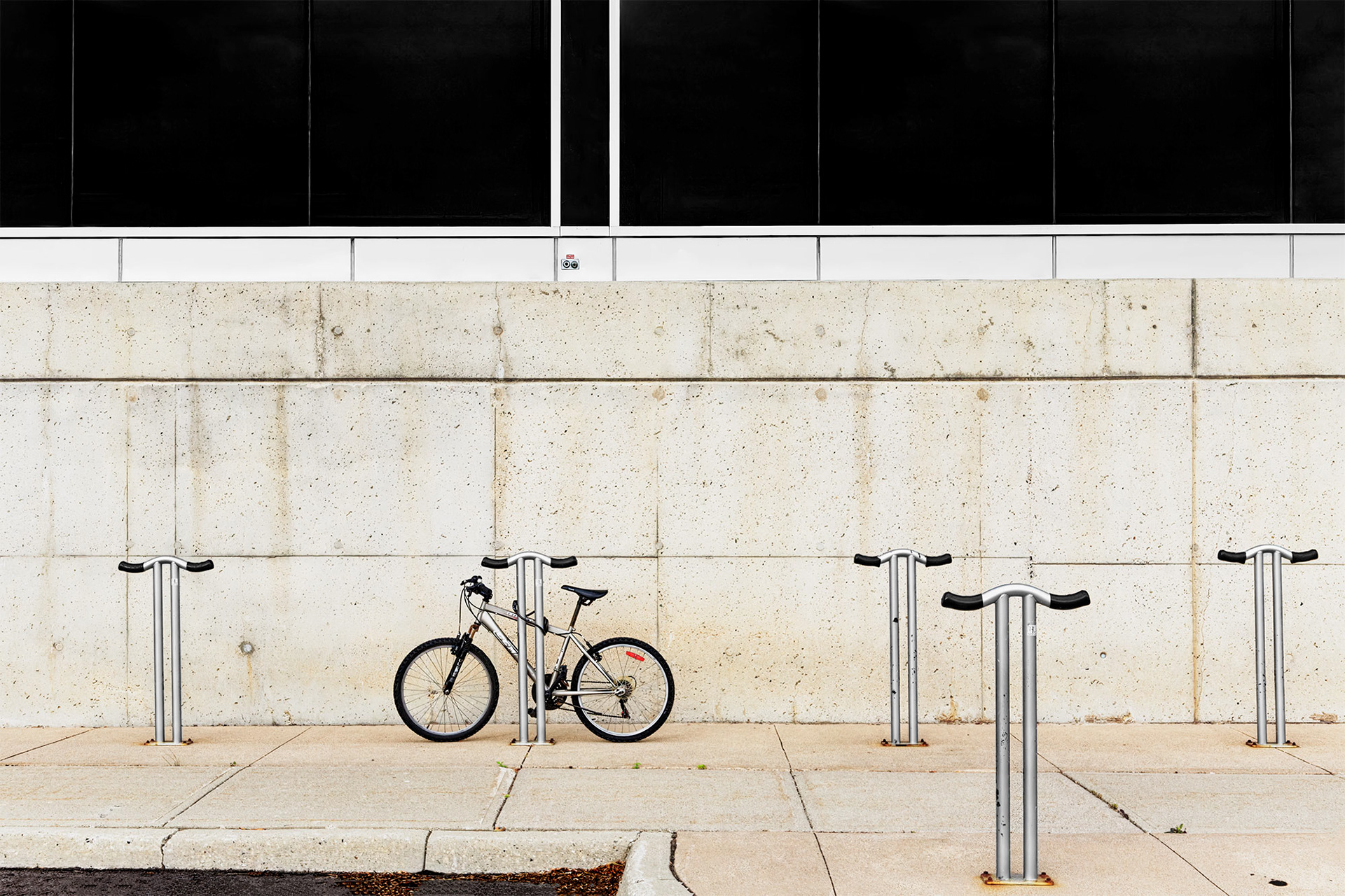 Bycycle