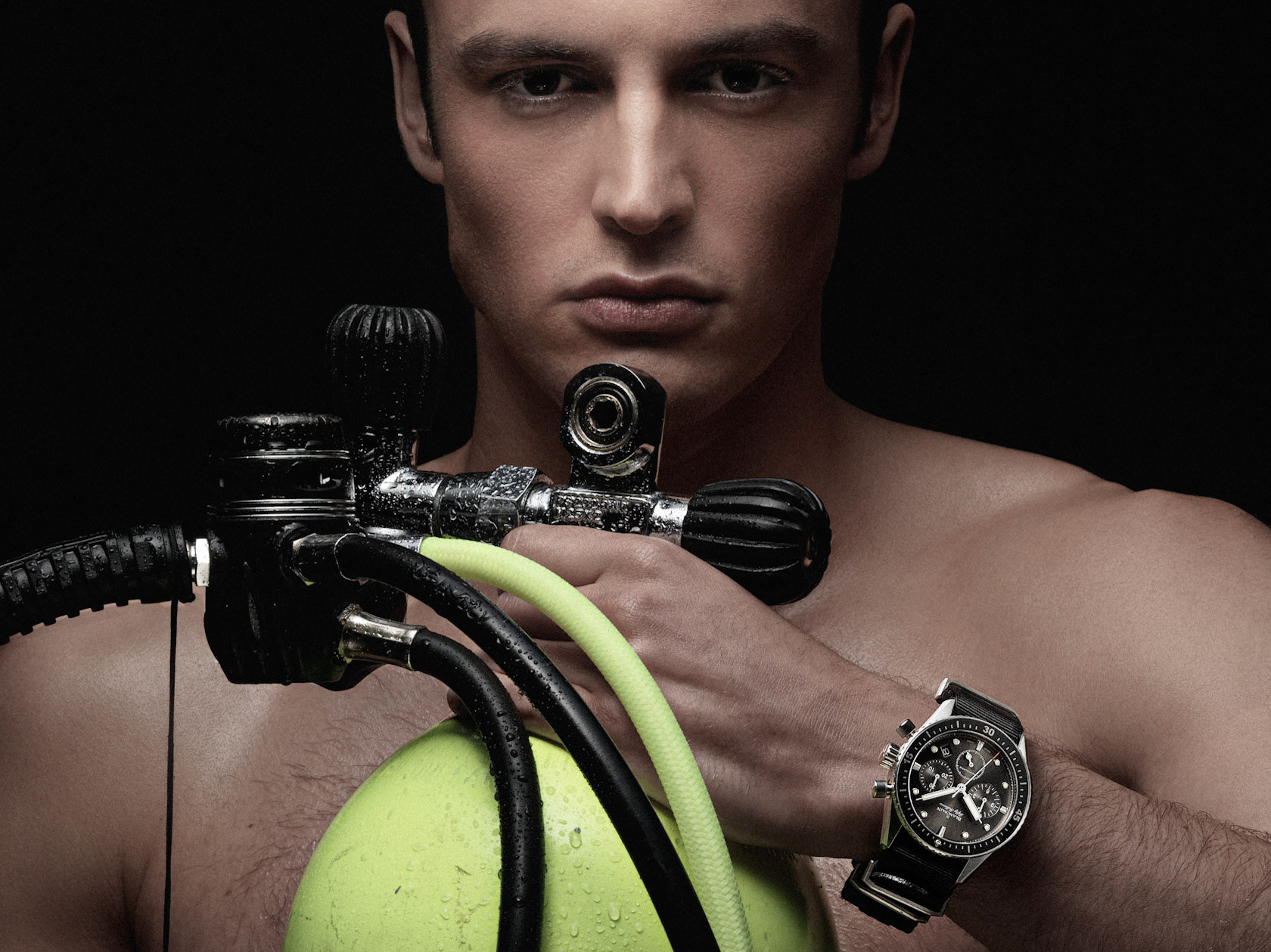 Blancpain