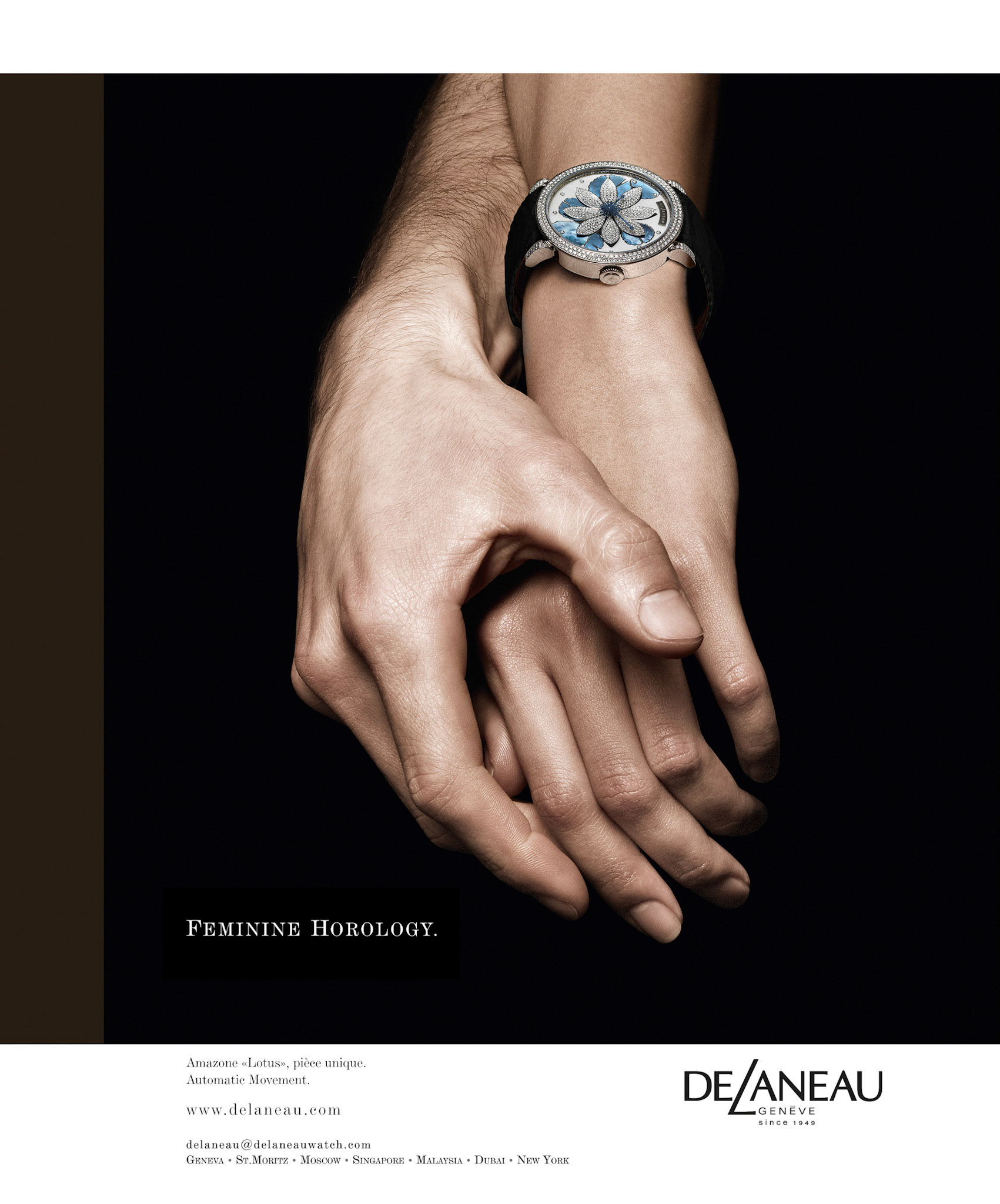 fourseasons_229x276_CaresseLotus.indd