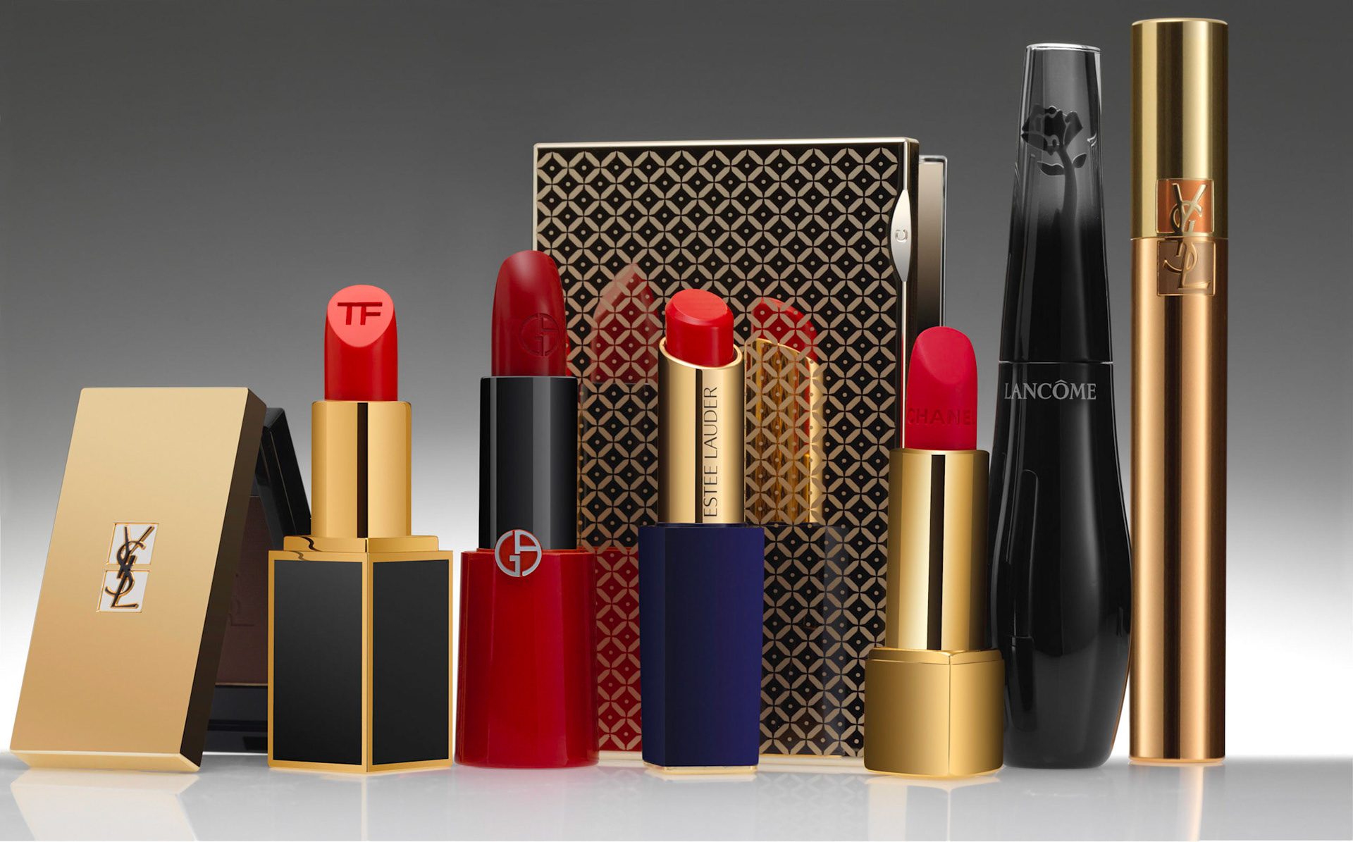 Editorial Class of its Own