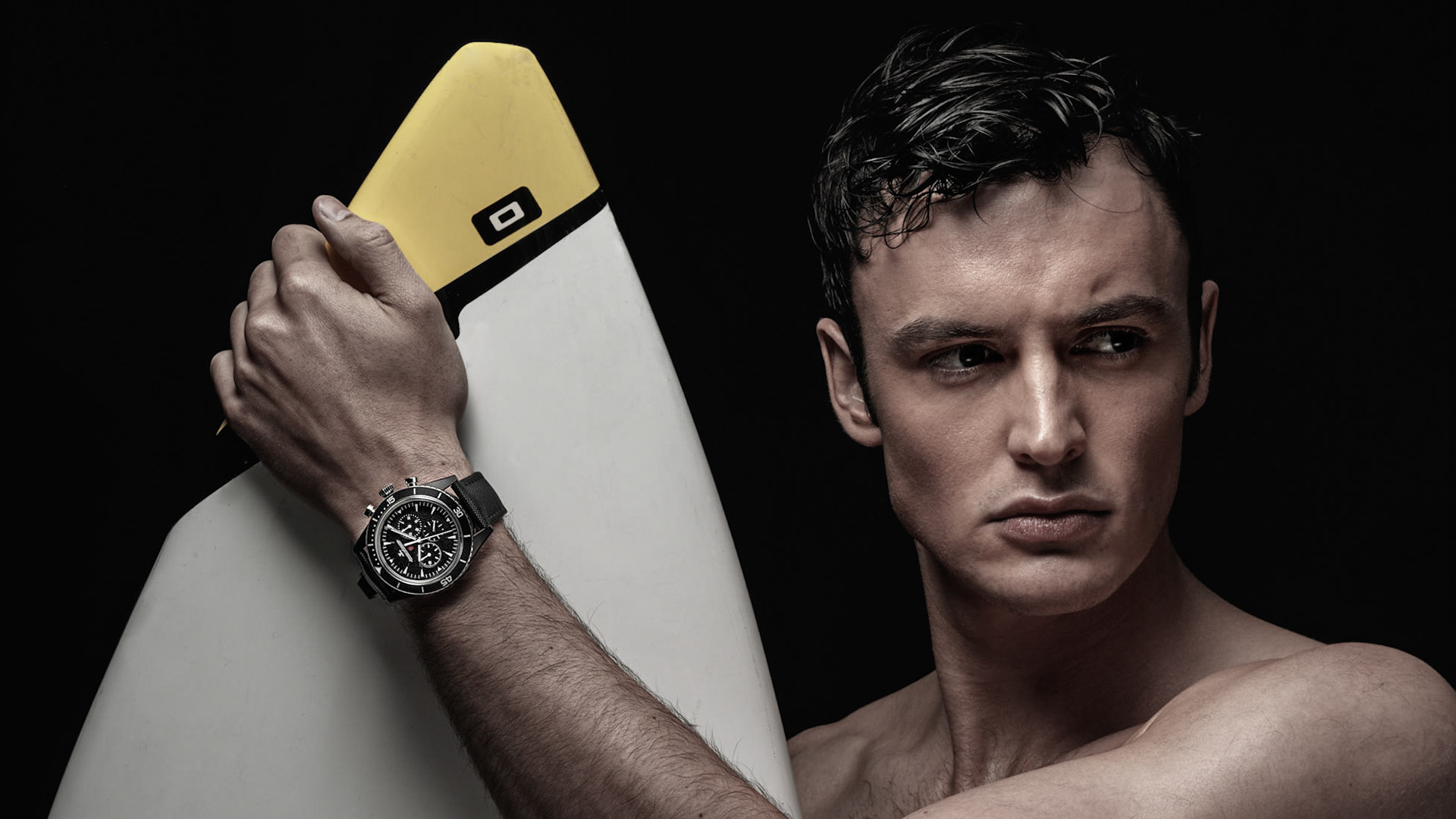 Jaeger-LeCoultre