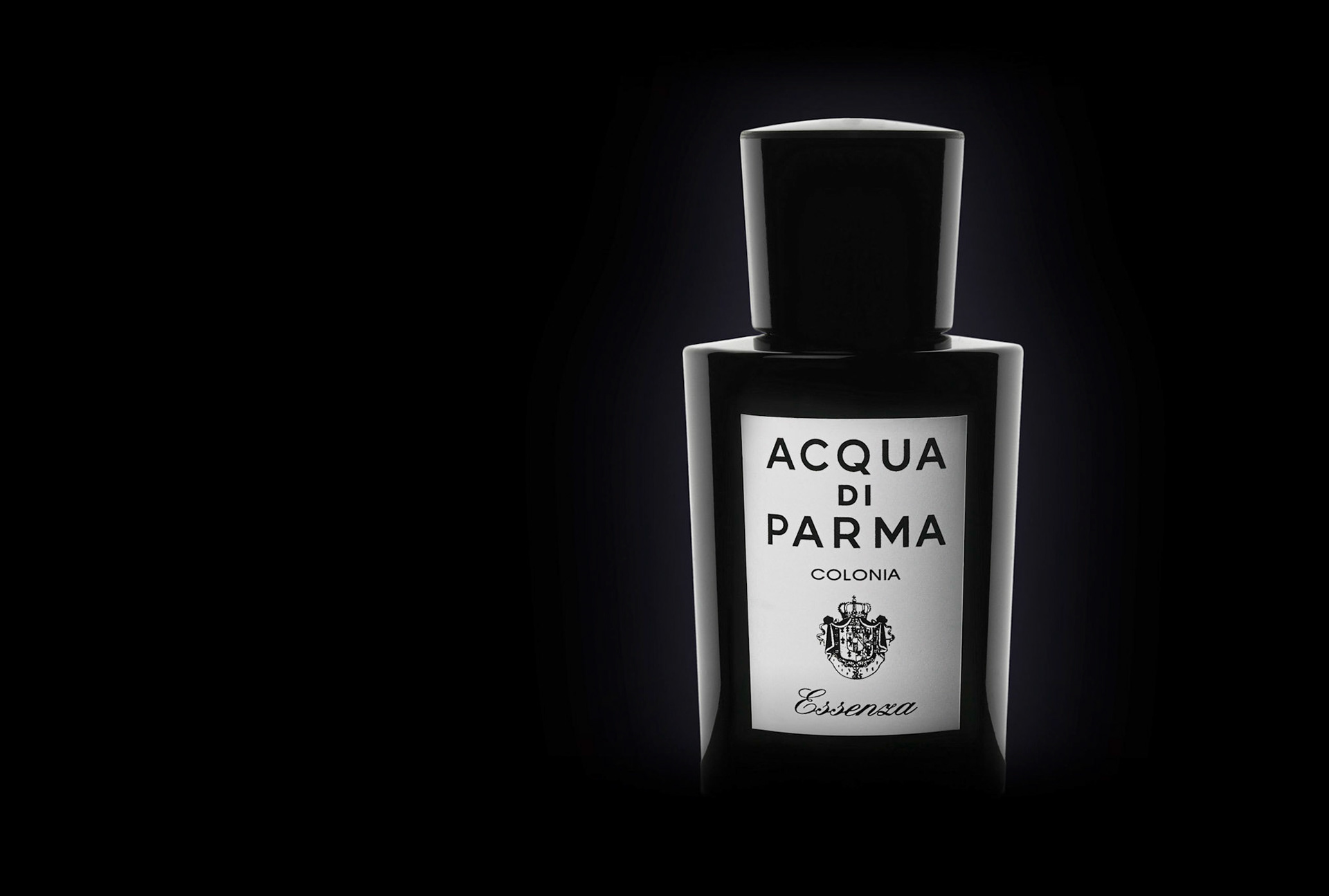 Acqua di Parma