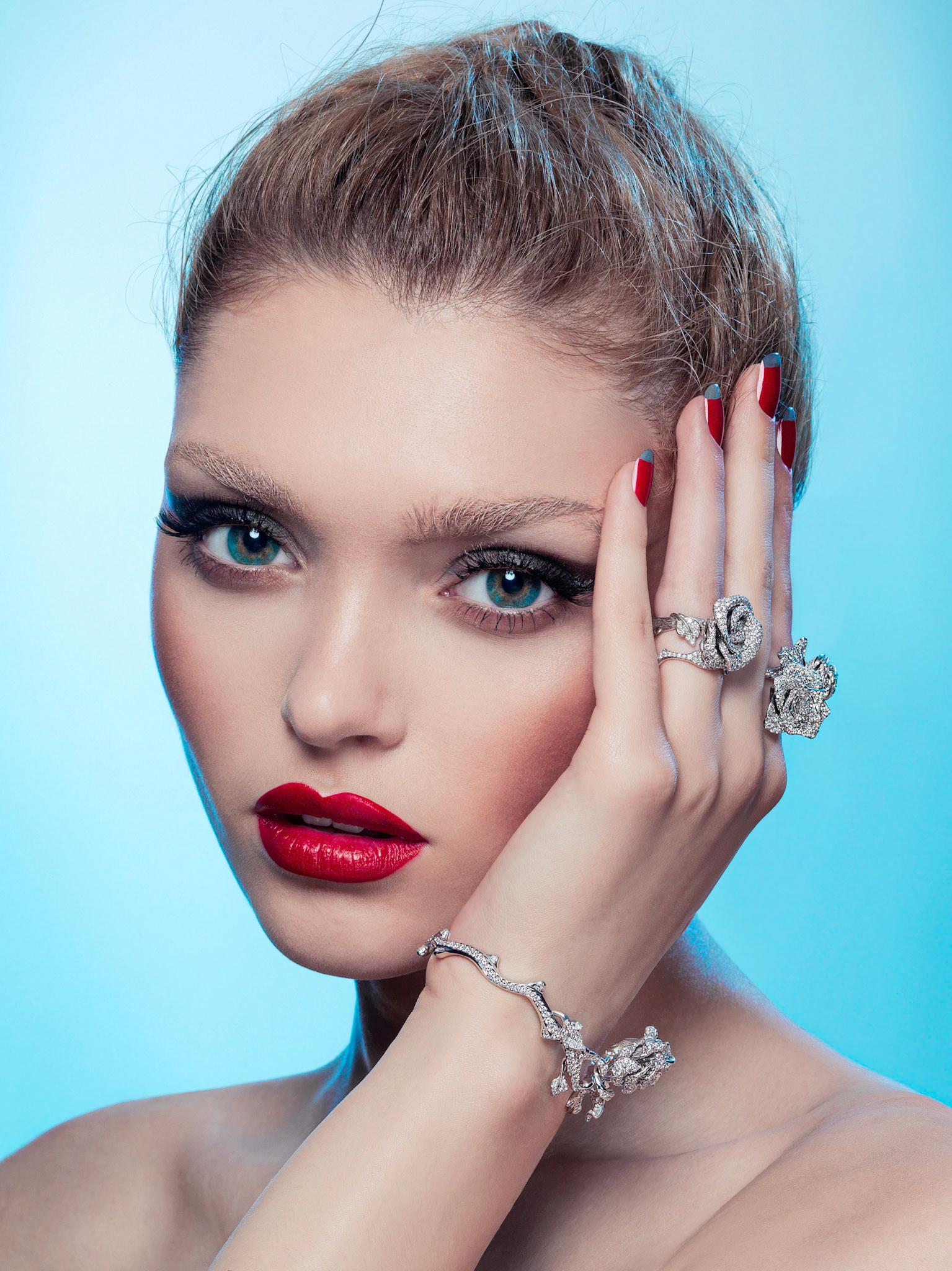 Editorial Zahrat Al Khaleej