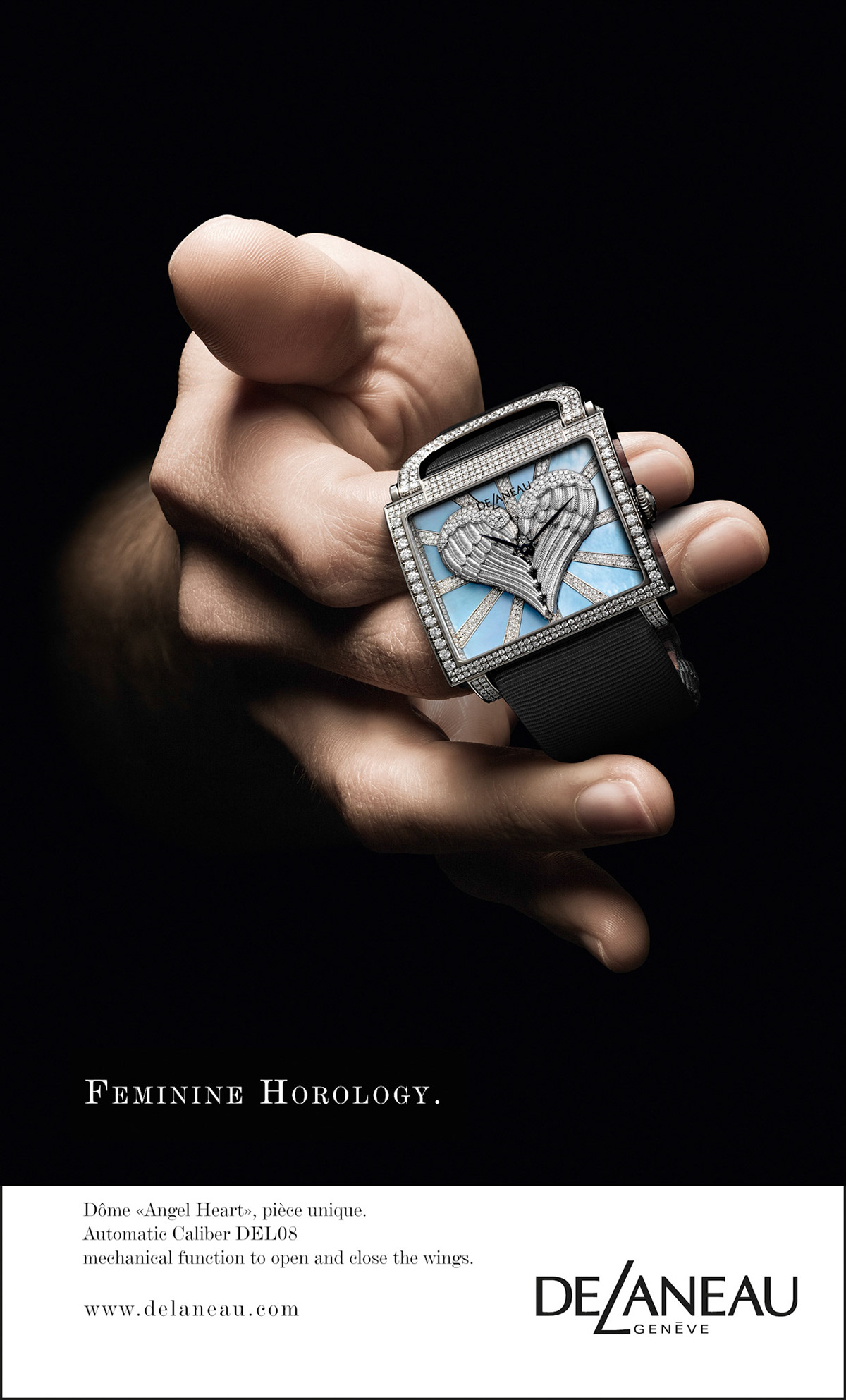 FT_WE_NEWSP_MQD_Angel_210x127.indd